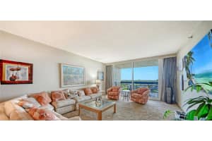 1065 GULF OF MEXICO DRIVE, LONGBOAT KEY, FL 34228 - MLS#MFRA4671687