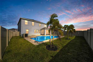 108 BRIGHT IBIS AVENUE, APOLLO BEACH, FL 33572 - MLS#MFRA4671688