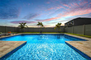 108 BRIGHT IBIS AVENUE, APOLLO BEACH, FL 33572 - MLS#MFRA4671688