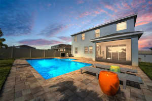 108 BRIGHT IBIS AVENUE, APOLLO BEACH, FL 33572 - MLS#MFRA4671688