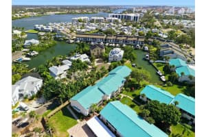 5683 MIDNIGHT PASS ROAD, SARASOTA, FL 34242 - MLS#MFRA4671689