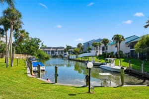 5683 MIDNIGHT PASS ROAD, SARASOTA, FL 34242 - MLS#MFRA4671689