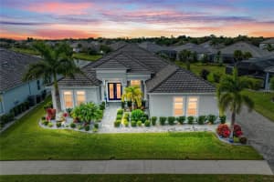 7129 Ryedale Ct, SARASOTA 7129 Ryedale Ct, SARASOTA