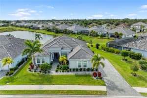 7129 RYEDALE COURT, SARASOTA, FL 34241 - MLS#MFRA4671690