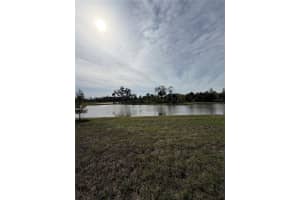 13147 SASSAFRAS TRL, PARRISH, FL 34219 - MLS#MFRA4671691