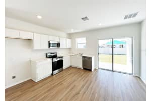 13147 SASSAFRAS TRL, PARRISH, FL 34219 - MLS#MFRA4671691