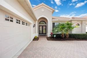 13844 SIENA LOOP, LAKEWOOD RANCH, FL 34202 - MLS#MFRA4671692