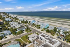 527 BAYVIEW PLACE, ANNA MARIA, FL 34216 - MLS#MFRA4671694