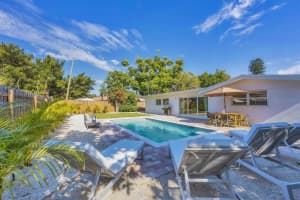 3314 JAFFA DRIVE, SARASOTA, FL 34239 - MLS#MFRA4671695