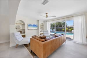 3314 JAFFA DRIVE, SARASOTA, FL 34239 - MLS#MFRA4671695