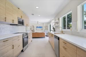 3314 JAFFA DRIVE, SARASOTA, FL 34239 - MLS#MFRA4671695