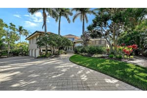 510 HARBOR GATE WAY, LONGBOAT KEY, FL 34228 - MLS#MFRA4671696