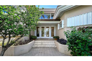 510 HARBOR GATE WAY, LONGBOAT KEY, FL 34228 - MLS#MFRA4671696