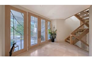 510 HARBOR GATE WAY, LONGBOAT KEY, FL 34228 - MLS#MFRA4671696