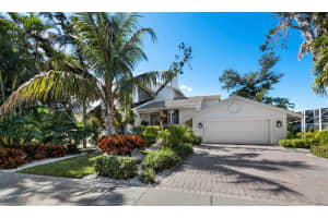 3281 BAYOU SOUND, LONGBOAT KEY, FL 34228 - MLS#MFRA4671697