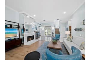 3281 BAYOU SOUND, LONGBOAT KEY, FL 34228 - MLS#MFRA4671697