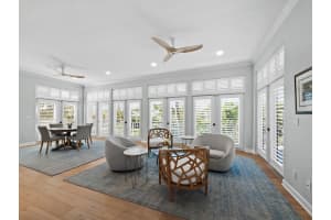 3281 BAYOU SOUND, LONGBOAT KEY, FL 34228 - MLS#MFRA4671697