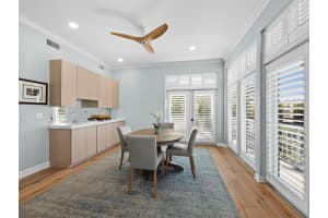 3281 BAYOU SOUND, LONGBOAT KEY, FL 34228 - MLS#MFRA4671697