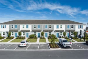 14052 TEXTILE RUN, PARRISH, FL 34219 - MLS#MFRA4671698