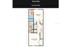 14052 TEXTILE RUN, PARRISH, FL 34219 - MLS#MFRA4671698