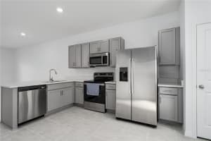 14052 TEXTILE RUN, PARRISH, FL 34219 - MLS#MFRA4671698