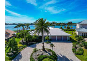 431 Yacht Harbor Dr, OSPREY 431 Yacht Harbor Dr, OSPREY