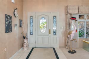 431 YACHT HARBOR DRIVE, OSPREY, FL 34229 Sold 12/17/25