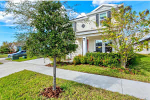 5709 SILVER SUN DRIVE, APOLLO BEACH, FL 33572 - MLS#MFRA4671703