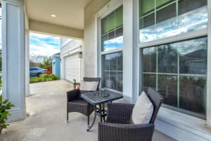 5709 SILVER SUN DRIVE, APOLLO BEACH, FL 33572 - MLS#MFRA4671703