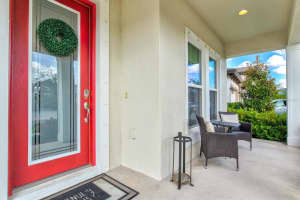 5709 SILVER SUN DRIVE, APOLLO BEACH, FL 33572 - MLS#MFRA4671703