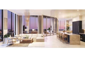 290 COCOANUT AVENUE, SARASOTA, FL 34236 - MLS#MFRA4671705