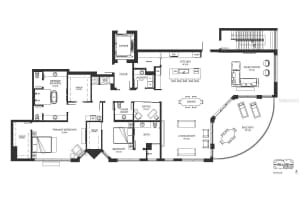 290 COCOANUT AVENUE, SARASOTA, FL 34236 - MLS#MFRA4671705