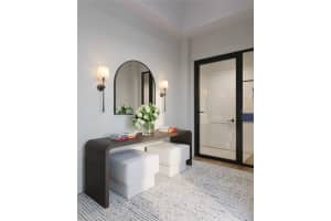 290 COCOANUT AVENUE, SARASOTA, FL 34236 - MLS#MFRA4671705