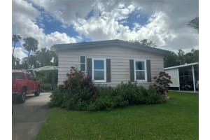 4547 12TH STREET COURT, ELLENTON, FL 34222 - MLS#MFRA4671709