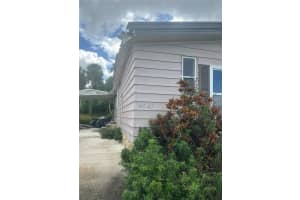 4547 12TH STREET COURT, ELLENTON, FL 34222 - MLS#MFRA4671709