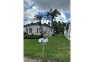 4547 12TH STREET COURT, ELLENTON, FL 34222 - MLS#MFRA4671709