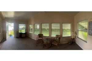 4547 12TH STREET COURT, ELLENTON, FL 34222 - MLS#MFRA4671709