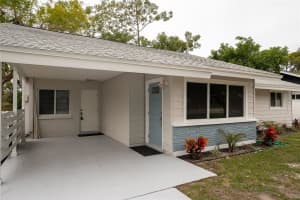 2722 NANCY STREET, SARASOTA, FL 34237 - MLS#MFRA4671710