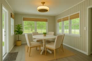 2722 NANCY STREET, SARASOTA, FL 34237 - MLS#MFRA4671710