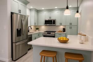 2722 NANCY STREET, SARASOTA, FL 34237 - MLS#MFRA4671710