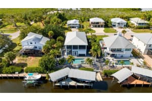 16296 Estuary Ct, BOKEELIA 16296 Estuary Ct, BOKEELIA