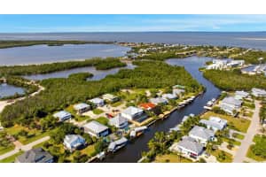 16296 ESTUARY COURT, BOKEELIA, FL 33922 - MLS#MFRA4671711