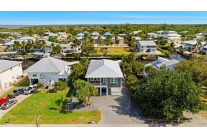 16296 ESTUARY COURT, BOKEELIA, FL 33922 - MLS#MFRA4671711