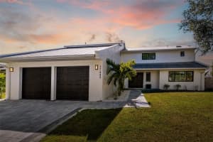 17443 REAPER AVENUE, PORT CHARLOTTE, FL 33948 - MLS#MFRA4671714