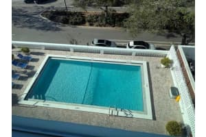 33 GULFSTREAM AVENUE, SARASOTA, FL 34236 - MLS#MFRA4671717