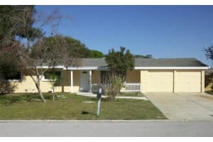 2619 SUNNYSIDE STREET, SARASOTA, FL 34239 - MLS#MFRA4671718