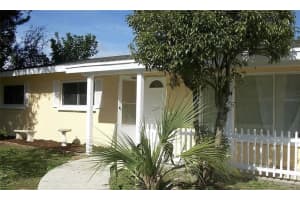 2619 SUNNYSIDE STREET, SARASOTA, FL 34239 - MLS#MFRA4671718