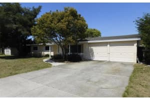 2619 SUNNYSIDE STREET, SARASOTA, FL 34239 - MLS#MFRA4671718