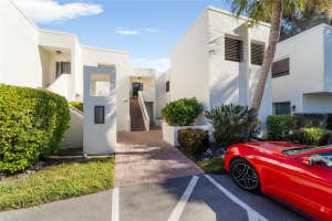 5100 Marsh Field Rd #71, SARASOTA 5100 Marsh Field Rd #71, SARASOTA