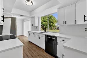 4289 YUCATAN CIRCLE, PORT CHARLOTTE, FL 33948 - MLS#MFRA4671720